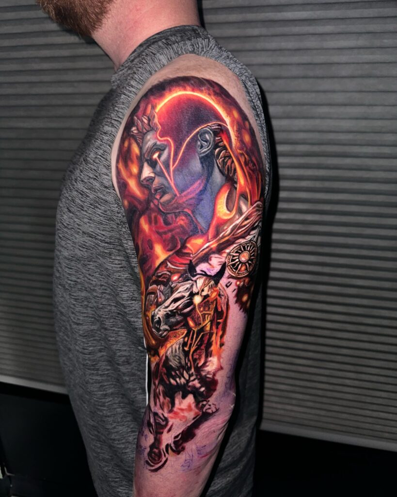 UD_herna.the.machine_3434599265966254147_250651505_9_14_2024